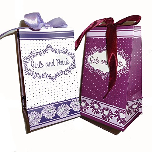 En colores Lovely collar algodón 3 A presión para chupete con cuerdas. Embalaje diseño de flores