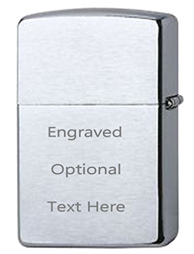 Encendedor Grabado Segovia Ciudad Bandera España