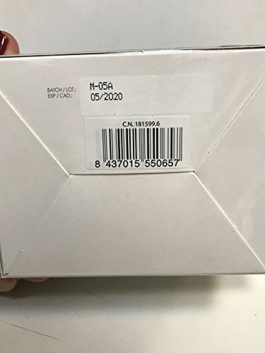 ENDOCARE C PROTEOGLICANOS OIL FREE 30 AMP