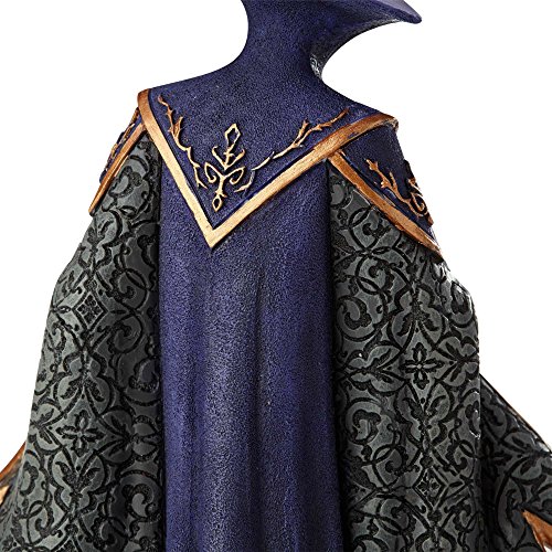 Enesco Disney Showcase 6000816 - Malefica
