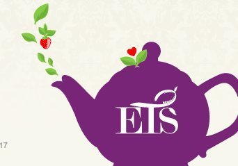 English Tea Shop - Colección de té (3 x 20 sobres, 120 gramos), galardonada con el premio White Tea Shop