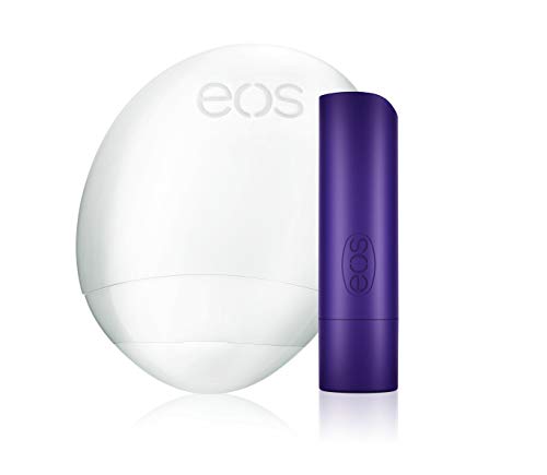 eos - Bálsamo labial de edición limitada