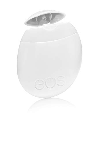 eos - Bálsamo labial de edición limitada