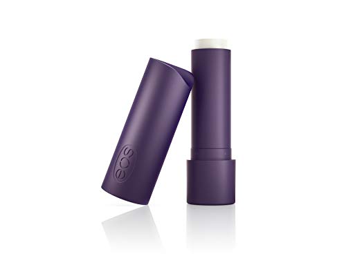 eos - Bálsamo labial de edición limitada