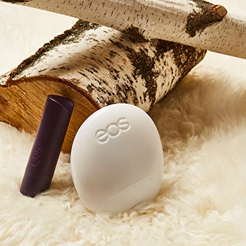 eos - Bálsamo labial de edición limitada