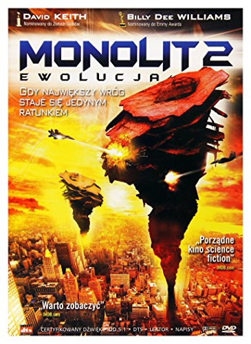 Epoch: Evolution [DVD] (IMPORT) (No hay versión española)