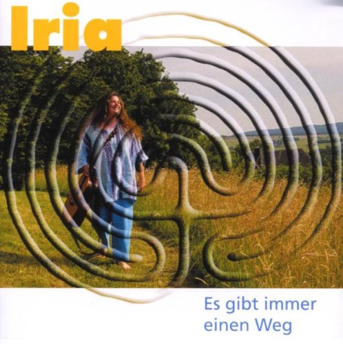 Es Gibt Immer Einen Weg