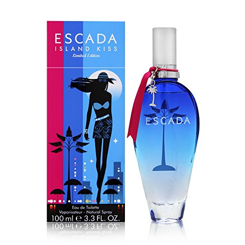 Escada 36966 - Agua de colonia