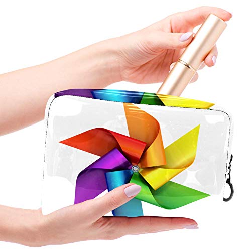 Escuela Doodle Estilo s Viaje Maquillaje Tren Caso Maquillaje Cosmético Organizador Portátil Bolsa de Almacenamiento de Artista