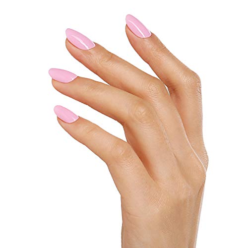 Esmalte de uñas de gel Bluesky, 10 ml, Cake Pop