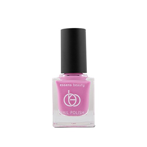 Esmalte de uñas Essens Beauty