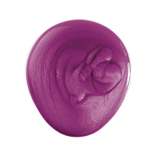 ESSENCE GEL NAIL POLISH ESMALTE DE UÑAS 74 FEELS LIKE BIRTHAY