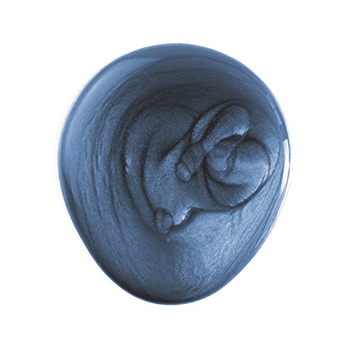 ESSENCE GEL NAIL POLISH ESMALTE DE UÑAS 80 JEANS ON!