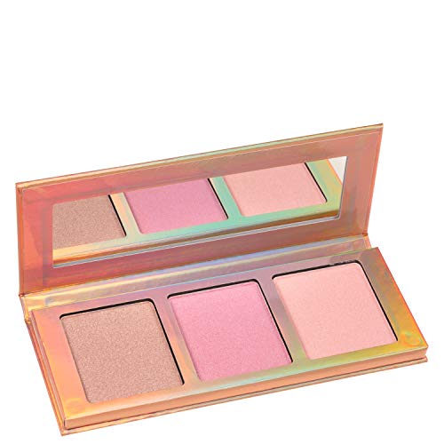 Essence, Iluminador - 100 gr.