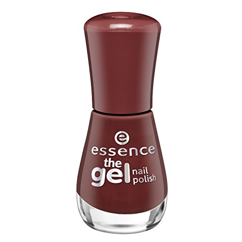 ESSENCE THE GEL NAIL POLISH ESMALTE DE UÑAS 108 CALL ME KYLIE