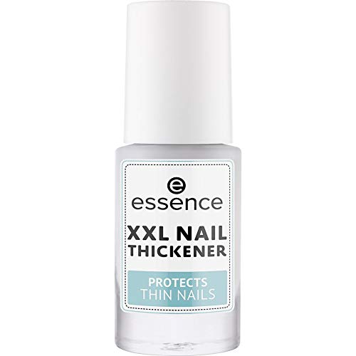 Essence - XXL Nail Protector de Uñas
