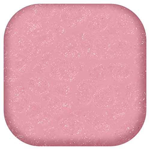 Essie Esmalte de Uñas 0.021 14 ml