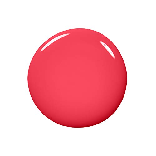 Essie Esmalte de Uñas 084 Over The Knee