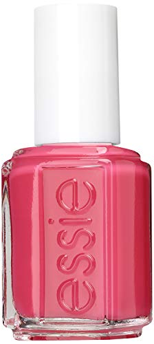 Essie Esmalte de Uñas 084 Over The Knee