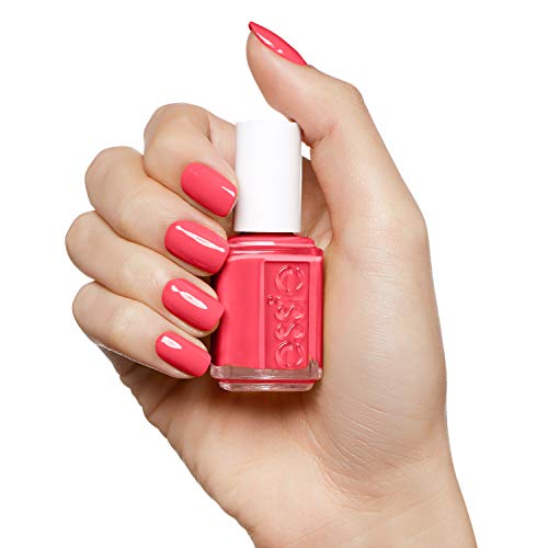 Essie Esmalte de Uñas 084 Over The Knee
