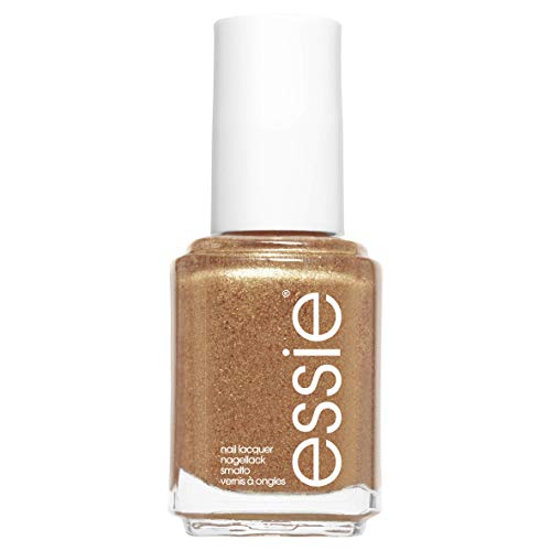 Essie Essie Smalto N.575 Can T Stop B3147600 1 Unidad 100 ml
