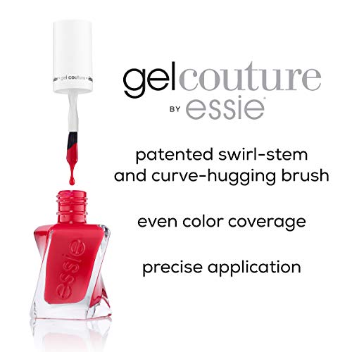 Essie Gel Couture Nl Gel Couture - Sun-Day Style - 13.5 ml