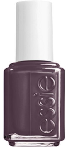 Essie Nail Lacquer Número 75, Smokin Hot 13.5 ml