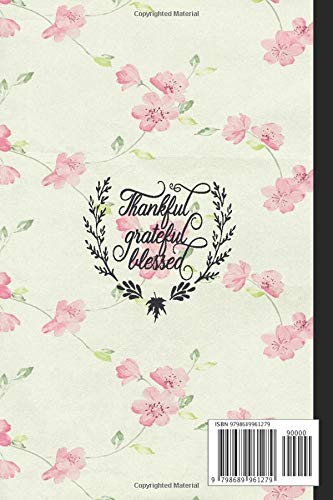 ESSIE true friends are never far apart maybe in distance but never in heart: Lined Notebook Journal 120 Pages - (6 x9 inches) funny gifts for friends ... gift long distance, funny gifts for birthday