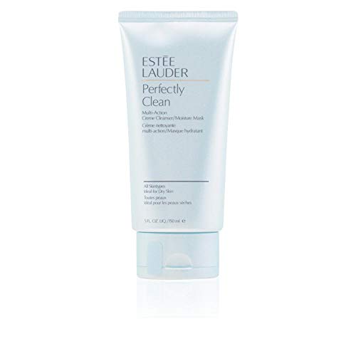 Estee Lauder 53381 - Desmaquillante