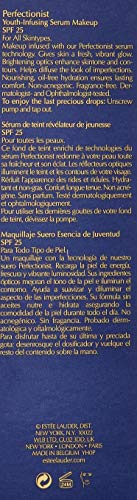 Estee Lauder 59843 - Base de maquillaje