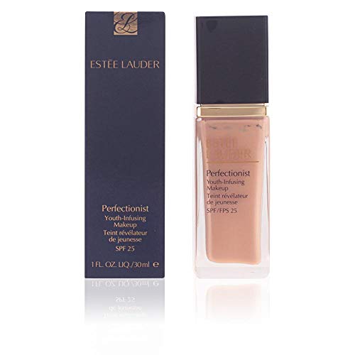 Estee Lauder 59847 - Base de maquillaje