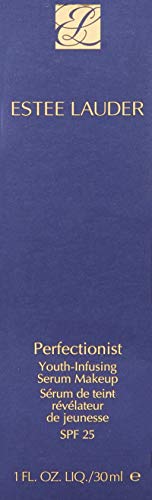 Estee Lauder 59847 - Base de maquillaje