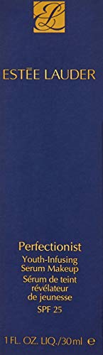 Estee Lauder 59848 - Base de maquillaje