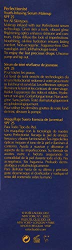 Estee Lauder 59848 - Base de maquillaje