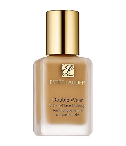Estee Lauder Double Wear Stay-in-Place Makeup 3W1 TAWNY by Estee Lauder