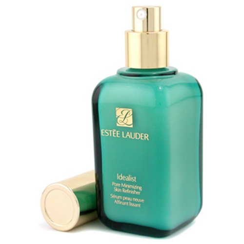 ESTEE LAUDER Idealist SERUM Todo Tipo DE Pieles 30ML Unisex Adulto, Negro, Único