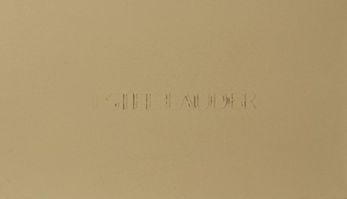 Estee Lauder Mujeres 1 Unidad 50 ml