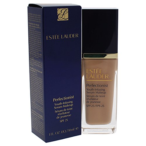 Estee Lauder Perfectionist Fondo de Maquillaje Tono 10-30 ml