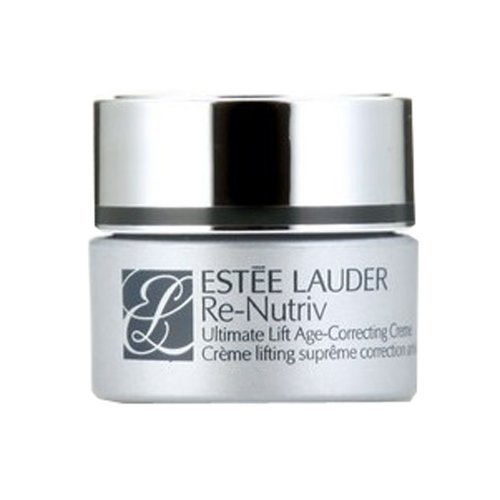 Estee Lauder RE-NUTRIV ULTIMATE LIFT-AGE Correcting Creme 50ml by Estee Lauder