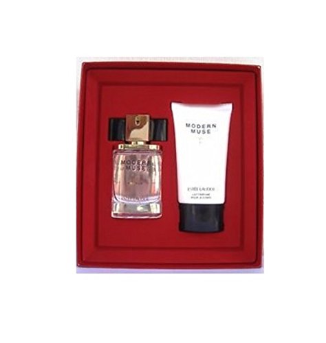 Estée Lauder, Set de fragancias para mujeres - 105 ml.