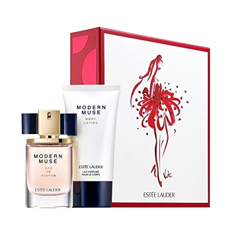 Estée Lauder, Set de fragancias para mujeres - 105 ml.