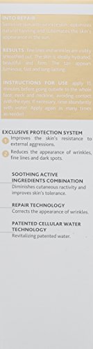 Esthederm Solaire Into Repair, Anti-Age Solar Cream 50ml