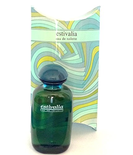 ESTIVALIA PUIG 100 ML ORIGINAL