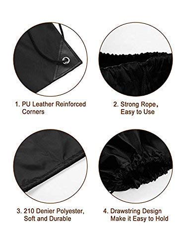 Etryrt Mochila de Cuerda,Bolsas de Gimnasia, Leaves and Plants Ombre Spring Japanese Sakura Gym Sport Bag Drawstring Bag Backpack Draw Cord Bag for Men Women Gym,Sport,Yoga,Dance,Travel