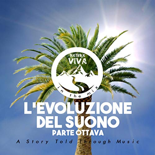 Eucalipto (Mollono.Bass)