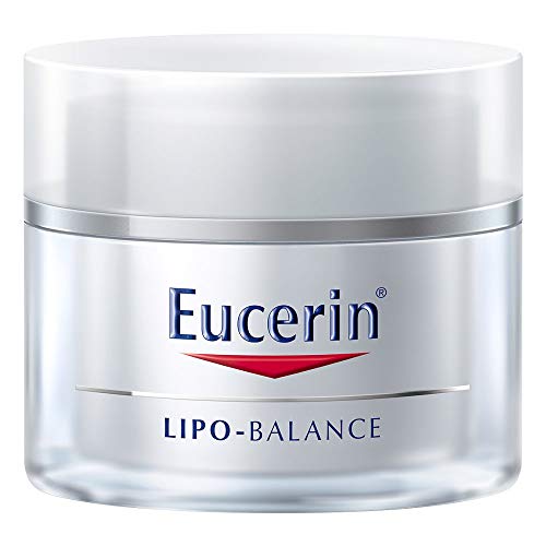 EUCERIN EGH Lipo Balance, 50 ml