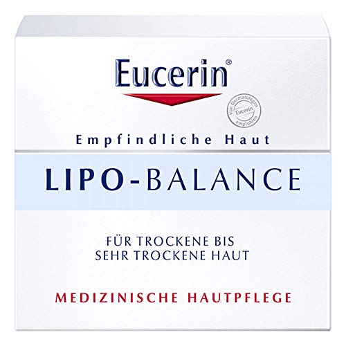 EUCERIN EGH Lipo Balance, 50 ml