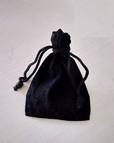 Eurofusioni Monedas Griegas Antiguas chapada Plata - Reproducción Tetradrachm - Set 5 Piezas