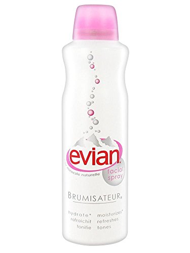 Evian - Spray facial (150 ml)