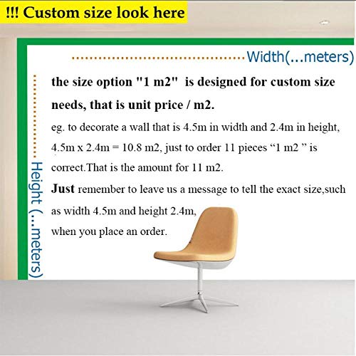 Experiencia Salón Mundo submarino Piedra coralina Vida marina Alga tortuga delfín Mural 3D Personalizado nórdico moderno dormitorio Hotel KTV fondo de pantalla restaurante-1